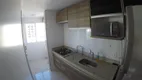 Foto 9 de Flat com 1 Quarto para venda ou aluguel, 42m² em Setor Oeste, Goiânia