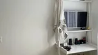 Foto 2 de Apartamento com 2 Quartos à venda, 52m² em Vila Carioca, São Paulo