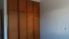 Foto 17 de Apartamento com 3 Quartos à venda, 79m² em Vila Tibério, Ribeirão Preto