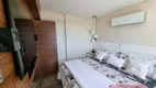 Foto 31 de Apartamento com 3 Quartos à venda, 103m² em Saúde, São Paulo