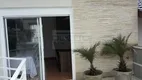 Foto 16 de Sobrado com 3 Quartos à venda, 148m² em Jardins do Paraíso, Mogi das Cruzes