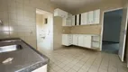 Foto 11 de Apartamento com 3 Quartos à venda, 126m² em Aldeota, Fortaleza