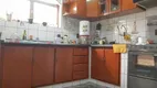 Foto 10 de Casa com 3 Quartos à venda, 229m² em Cruz das Almas, Itu