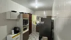 Foto 9 de Casa com 2 Quartos à venda, 60m² em Planta Deodoro, Piraquara