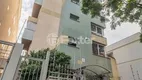 Foto 23 de Apartamento com 10 Quartos à venda, 53m² em Bela Vista, Porto Alegre