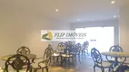 Foto 28 de Apartamento com 3 Quartos à venda, 160m² em Cambuí, Campinas