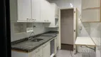 Foto 2 de Apartamento com 3 Quartos à venda, 93m² em Água Rasa, São Paulo