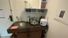 Foto 4 de Flat com 1 Quarto para alugar, 40m² em Ibirapuera, São Paulo