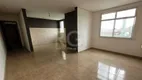 Foto 12 de Apartamento com 3 Quartos à venda, 109m² em Floresta, Porto Alegre