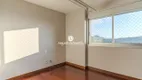 Foto 14 de Apartamento com 4 Quartos à venda, 270m² em Belvedere, Belo Horizonte