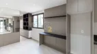 Foto 9 de Apartamento com 1 Quarto à venda, 46m² em Santa Cecília, São Paulo
