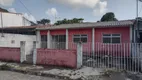 Foto 2 de Casa com 3 Quartos à venda, 200m² em Rio Doce, Olinda