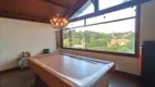 Foto 16 de Casa com 3 Quartos à venda, 1348m² em Garças, Belo Horizonte