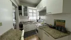 Foto 10 de Apartamento com 3 Quartos à venda, 105m² em Centro, Florianópolis