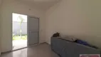 Foto 6 de Casa com 3 Quartos à venda, 300m² em Jardim Beira Mar, Peruíbe