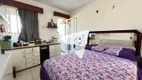 Foto 11 de Apartamento com 3 Quartos à venda, 112m² em Papicu, Fortaleza
