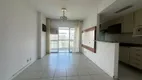 Foto 3 de Apartamento com 3 Quartos à venda, 92m² em Jacarepaguá, Rio de Janeiro