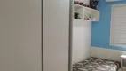 Foto 24 de Apartamento com 2 Quartos à venda, 65m² em Vila Siqueira, São Paulo