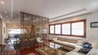Foto 6 de Casa de Condomínio com 4 Quartos à venda, 455m² em Alphaville, Barueri