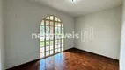 Foto 10 de Casa com 5 Quartos à venda, 406m² em Lago Norte, Brasília