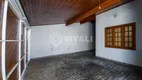 Foto 16 de Casa com 3 Quartos para alugar, 150m² em Bairro do Engenho, Itatiba