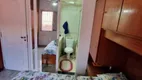 Foto 14 de Apartamento com 3 Quartos à venda, 76m² em Vila Formosa, São Paulo