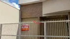 Foto 12 de Ponto Comercial para alugar, 300m² em Centro, Santa Bárbara D'Oeste