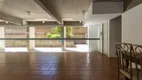 Foto 26 de Apartamento com 3 Quartos à venda, 122m² em Itaim Bibi, São Paulo