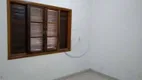 Foto 19 de Casa com 2 Quartos à venda, 161m² em Vila Bastos, Santo André