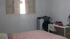 Foto 16 de Casa com 4 Quartos à venda, 200m² em Nova Suica, Goiânia