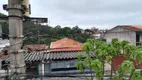 Foto 28 de Sobrado com 3 Quartos à venda, 100m² em Jardim Monte Alegre, Taboão da Serra