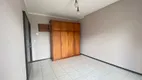 Foto 19 de Casa com 3 Quartos à venda, 140m² em Itinga, Joinville