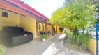 Foto 5 de Casa com 3 Quartos à venda, 435m² em Vila Rica, Atibaia