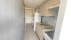 Foto 19 de Apartamento com 1 Quarto à venda, 59m² em Rio Branco, Porto Alegre