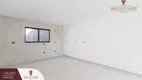 Foto 5 de Sobrado com 3 Quartos à venda, 92m² em Santa Cândida, Curitiba