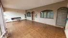 Foto 3 de Casa com 3 Quartos à venda, 300m² em Jardim Ferreira Dias, Jaú