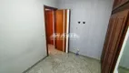 Foto 21 de Apartamento com 4 Quartos para venda ou aluguel, 220m² em Jardim Proença, Campinas