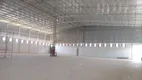 Foto 5 de Galpão/Depósito/Armazém para alugar, 4000m² em Agua Espraiada, Cotia