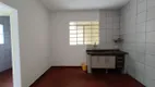 Foto 4 de Casa com 1 Quarto para alugar, 40m² em Freguesia do Ó, São Paulo