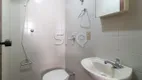 Foto 33 de Apartamento com 3 Quartos à venda, 150m² em Alto da Lapa, São Paulo
