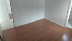 Foto 10 de Apartamento com 2 Quartos à venda, 70m² em Lourdes, Juiz de Fora