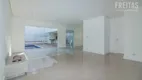 Foto 3 de Casa de Condomínio com 3 Quartos à venda, 220m² em Alphaville, Santana de Parnaíba