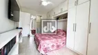 Foto 15 de Casa de Condomínio com 2 Quartos à venda, 100m² em Tanque, Rio de Janeiro