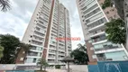 Foto 26 de Apartamento com 2 Quartos à venda, 77m² em Vila Formosa, São Paulo