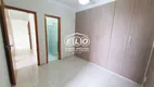 Foto 13 de Apartamento com 3 Quartos à venda, 117m² em Núcleo Habitacional Brigadeiro Faria Lima, Indaiatuba