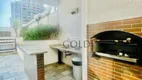 Foto 22 de Apartamento com 3 Quartos à venda, 96m² em Vila Hamburguesa, São Paulo