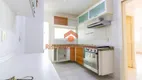 Foto 8 de Apartamento com 4 Quartos à venda, 134m² em Vila São Francisco, São Paulo