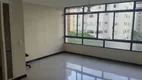 Foto 18 de Apartamento com 3 Quartos à venda, 125m² em Jardim Paulista, São Paulo