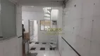 Foto 9 de Sobrado com 4 Quartos à venda, 255m² em Aclimação, São Paulo