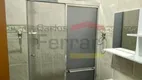 Foto 16 de Sobrado com 3 Quartos à venda, 143m² em Freguesia do Ó, São Paulo